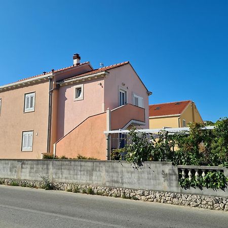 Cosy Apartment Gitta Mlini Exterior foto
